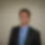 Profilbild von Thomas Leibner