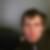 Profilbild von Jürgen Fischer