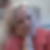 Profilbild von Annika Wessels