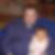 Profilbild von Carsten Uebe