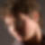Profilbild von Sabine Findeisen