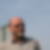 Profilbild von Johannes Spiegel