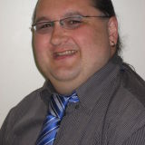 Profilfoto Arthur Frank Profilfoto von Arthur Frank