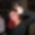 Profilbild von Claudia Kimm