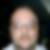 Profilbild von Siegfried Dammers