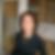 Profilbild von Manuela Willma