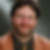 Profilbild von Matthias Garbe