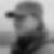 Profilbild von Thomas Sauer