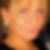 Profilbild von Miriam Radzikowski