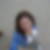 Profilbild von Bettina Valin