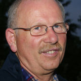 Profilfoto von Klaus Göhle