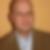Profilbild von Torsten Wieczorek