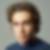 Profilbild von Yakup Julian