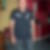 Profilbild von Daniel Fischer