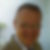 Profilbild von Bernd Kreuder