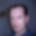 Profilbild von Sandro Selle