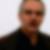 Profilbild von Ulrich Deutschmann