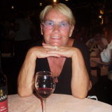 Profilfoto Ilse Schütte Profilfoto von Ilse Schütte