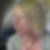 Profilbild von Frauke Heinrich