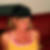 Profilbild von Sunna Khalife