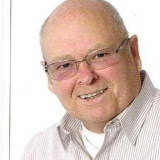 Profilfoto von Jack Moeller