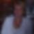 Profilbild von Silke Leidens