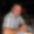 Profilbild von Thomas Ogger