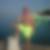 Profilbild von Michael Trebus