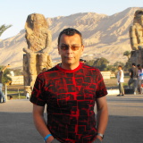 Profilfoto von Heiko Lissner