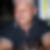 Profilbild von Dietmar Behrendt