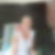 Profilbild von Britta Lambertz