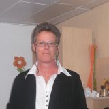 Profilfoto von Nina Müller