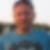 Profilbild von Volkhard Klopfleisch
