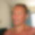 Profilbild von Thomas Kutschke