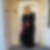 Profilbild von Heike Heythausen
