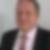 Profilbild von Fritjof Eichhöfer