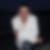 Profilbild von Michael Haneberg