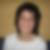 Profilbild von Angela Friedrich