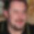 Profilbild von Martin Reul