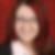 Profilbild von Jana Ullrich