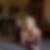 Profilbild von Valerie Paust