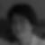 Profilbild von Annette Wilhelmsen