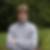 Profilbild von Andreas Fischer