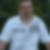 Profilbild von Christopher Vollmers