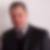 Profilbild von Jürgen Naeve