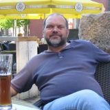 Profilfoto von Rolf Günther