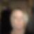 Profilbild von Melanie Szczepanski