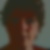 Profilbild von Else Romanowski