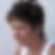 Profilbild von Marion Kallenbach