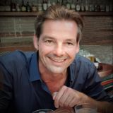 Profilfoto von Georg Roth